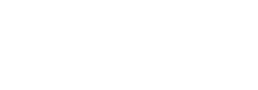 Eras Trade Makine | Platform Satış ve Kiralama