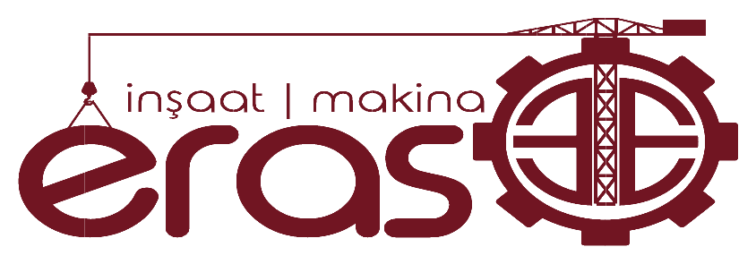 Eras Trade Makine | Platform Satış ve Kiralama